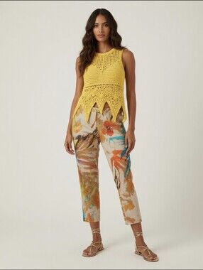 Summum pant